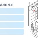 (주)태연산업개발 달성1공장 | 11월 30일 마감! 코오롱인더스트리 경력직 채용 총정리 (연봉·복지·합격 팁)