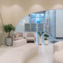 도안동자동차관련시설 | 대전 도안동피부과 리프팅 리니어지 솔직 후기