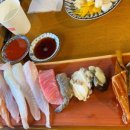 스시어왕 이미지