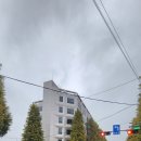 우제 빌딩 이미지