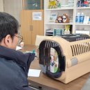 양덕동488 이미지