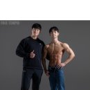 피트니스스타 머신팩토리 첨단점 이미지