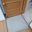 옥길산들초등학교4 | 부천 옥길산들초등학교 교실 인테리어