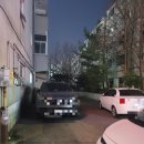 크라운당구장 이미지