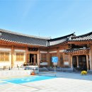 남원예촌 이미지
