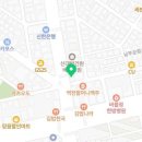 세븐스타코인노래연습장 화곡점 이미지
