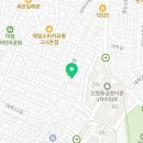 법천 | 서울 신림동 고시원 법천 가격과 리뷰 후기