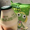 호감을 받지 못하는 것일수록 사랑스럽다
