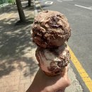 더블캐시 이미지