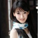 (주)태창산업 | 명나라 황제 계보 | 청나라 황제 계보 | 황제 순서