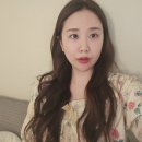 의정부 민락동 미용실 그냥미용실에서 밝은 새치 염색 후기