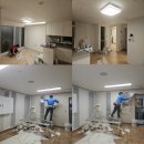 일동인테리어벽지 이미지