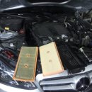 오일파크 이미지