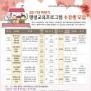 조물조물 이미지