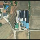 기주농장 이미지