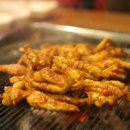 미식가의구이 이미지