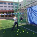 대덕태권도 이미지