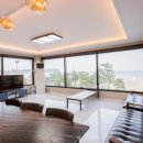 영일대 인생펜션 이미지