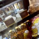 울진중앙로69-5 이미지