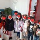 잉글리쉬헛 네이버블로그