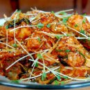 토실토실아구찜