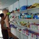 나래약국 이미지