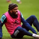 유벗베러 라이프센터 이미지