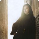 한(han) 이미지