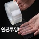 세이프키친 이미지