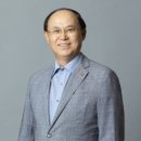 풍농