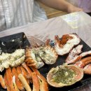 왕창할인마트 이미지