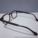 해오름안경원 이미지