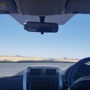 도양주유소 이미지