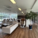 용인서울요양병원 이미지