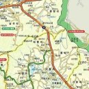 정상퇴비 이미지