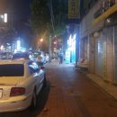 성실카공업사 이미지