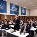 (주)삼경테크 이미지