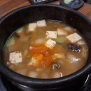 대패카페 네이버블로그