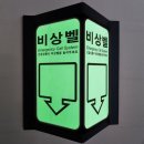 티엠 이미지