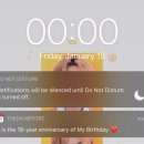 Today is my Birthday!! ❤️ 이미지