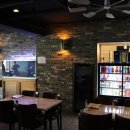 (주)피코차이나 이미지