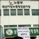 미산 노동조합 이미지