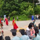 뽑다 | 세종대왕 나신날 기념행사 <세종, 인재를 뽑다> 참여 후기