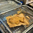 아띠 PC cafe 이미지