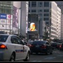 삼성빌딩 이미지