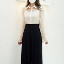 그린패션크리닝 이미지