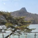 카페빈스 | 포천 여행) 산정호수 뷰맛집 데이트코스, 얼리빈스 카페 내돈내산 후기