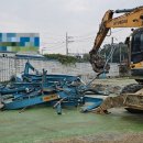 충북주유소 이미지