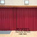 죽산초교길 이미지