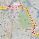 하남농협주유소 이미지